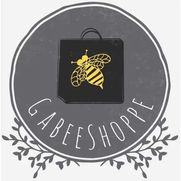 Calvin Klein Turtleneck Sweater Women's XL Colorblock - Picture 15 of 15